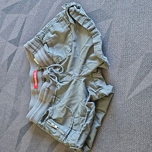 Unionbay Midi Shorts
